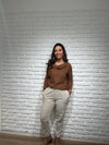 Pantalón PaLi