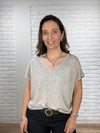 Remera Limbo