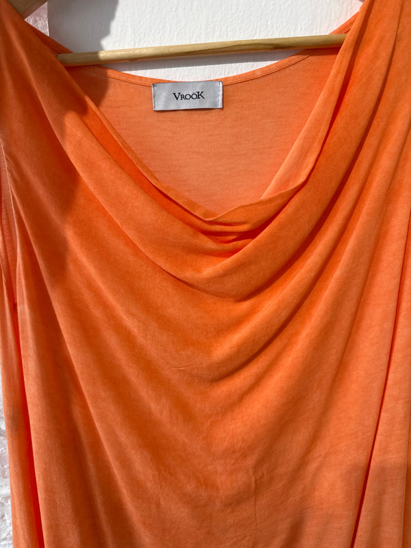 Vestido Vennia
