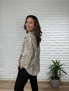 Camisa Alessia