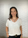 Remera Limbo