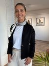 Eleonora