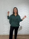 Blusa ALBA