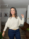 Buzo Federica