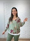 Pantalón Polo