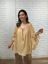 Blusa Ginevra
