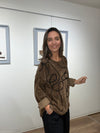 Capucine