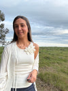 Chaqueta Lúmina