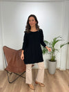 Buzo Vestido Fiama
