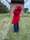 Saco Fiona