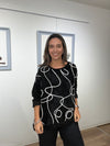 Capucine