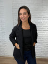 Blazer Fátima