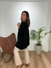 Buzo Vestido Fiama