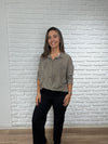 Blusa ALBA