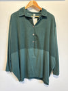 Blusa Dante