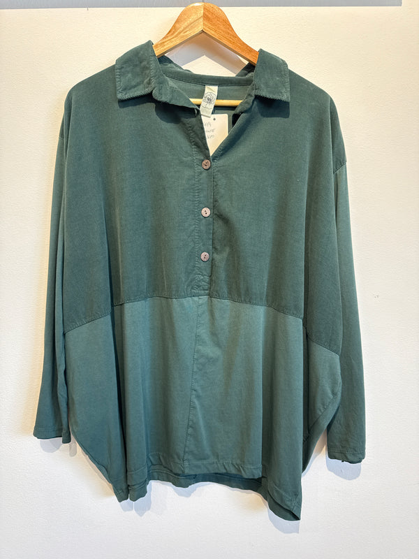 Blusa Dante