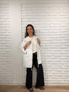 CAMPERA IBIZA