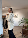 Campera LIZ