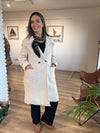 Saco Debut