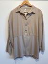 Blusa Dante