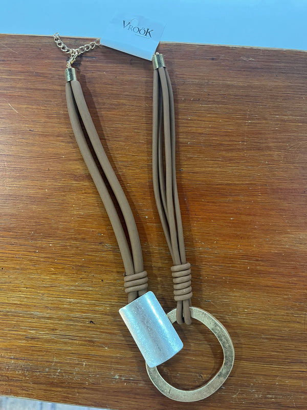 Collar
