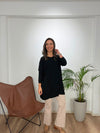 Buzo Vestido Fiama