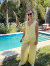 Musculosa Simona