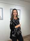 Capucine