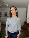 Buzo Federica