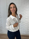Camisa Bellina