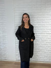 Saco Debut