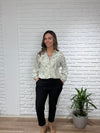 Camisa Alessia