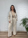 Blazer Fiorela