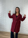 Saco Debut