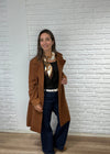 Saco Debut