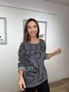 Capucine