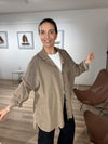 Camisa Stella