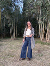Jean Alma