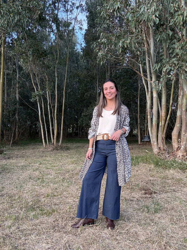 Jean Alma