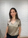 Blusa Elisa