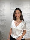 Blusa Elisa