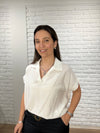 Blusa Carla