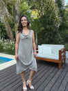 Vestido Vennia