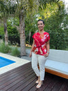 Pantalon Max