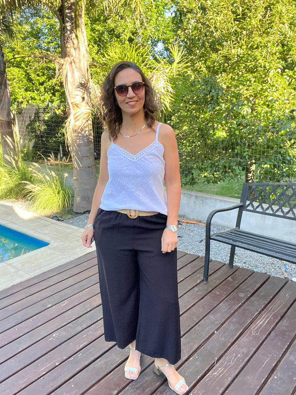 Pantalon Caliso