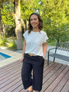 Pantalon Caliso