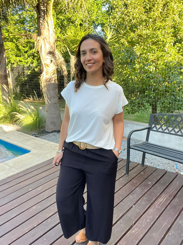 Pantalon Caliso