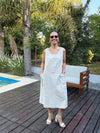 Vestido Berlin