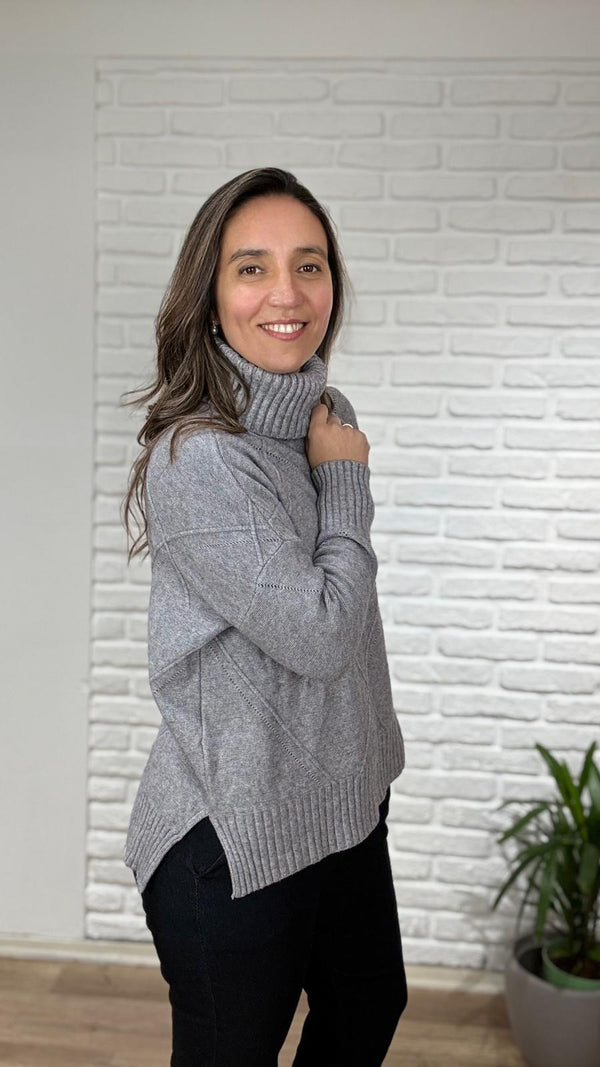 Poleron Ivana