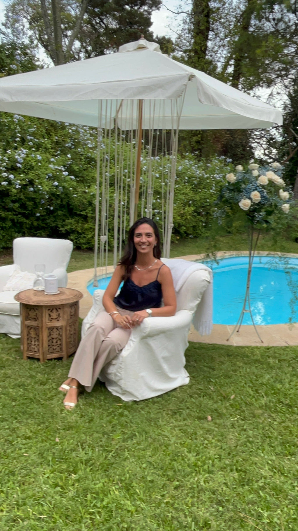 Historias que Inspiran